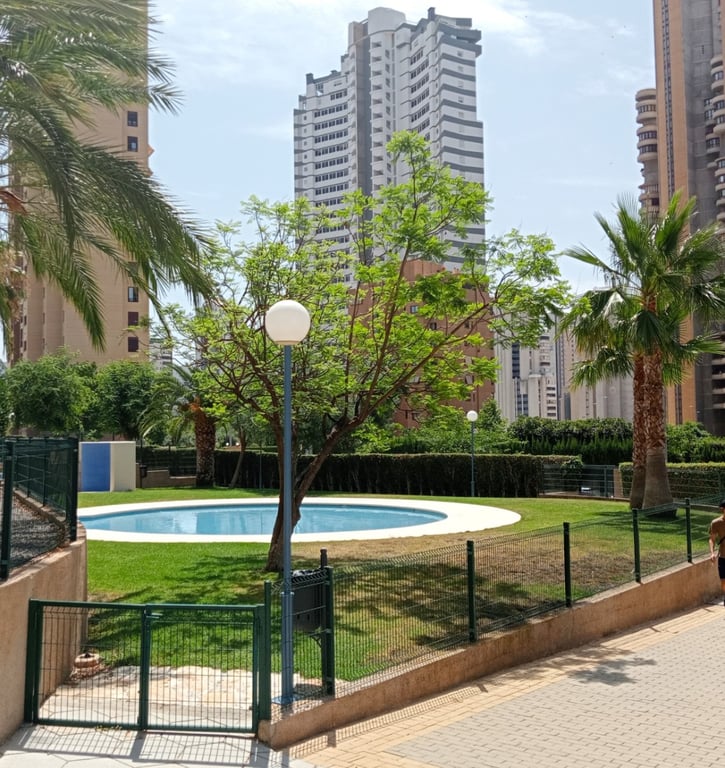 Property #RH20332 - 44