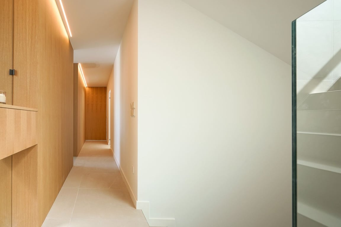 Property #RH21269 - 14