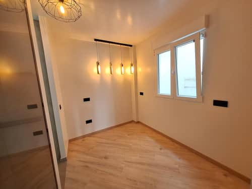 Appartement met 3 slaapkamers in Torrevieja — foto 18