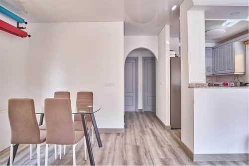Villa met 3 slaapkamers in Los Montesinos — foto 19