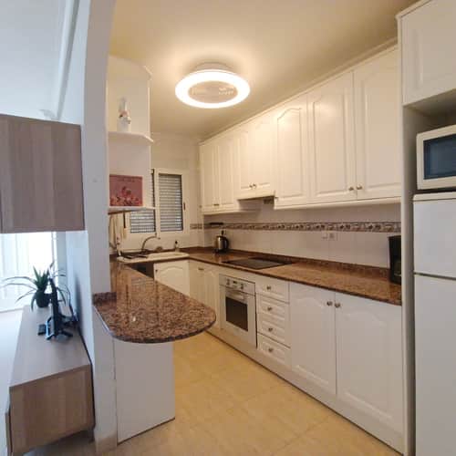 Villa met 3 slaapkamers in Sucina — foto 20