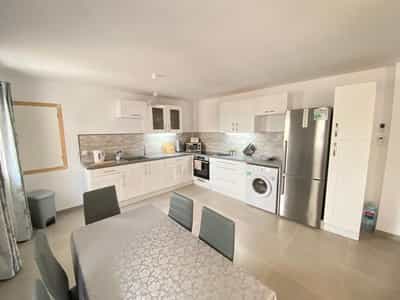Property R4684447 1