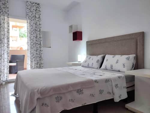 Appartement met 2 slaapkamers in Orihuela Costa — foto 15