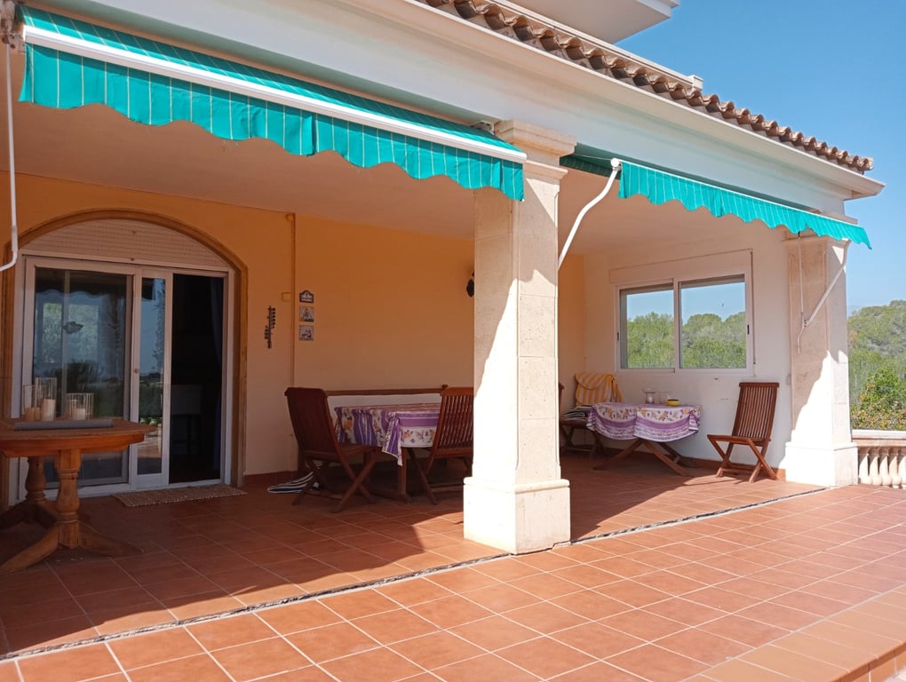 Property #RH20333 - 18