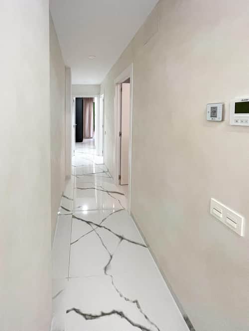 Appartement met 2 slaapkamers in Torrevieja — foto 14