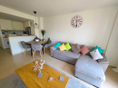 Property #TSR2290C - Image 5