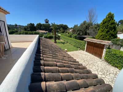 Property R4672147