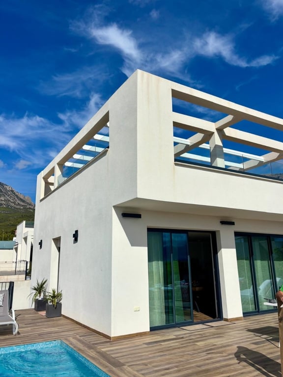 Property #RH20364 - 19