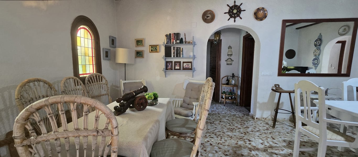 Property #RH20322 - 13