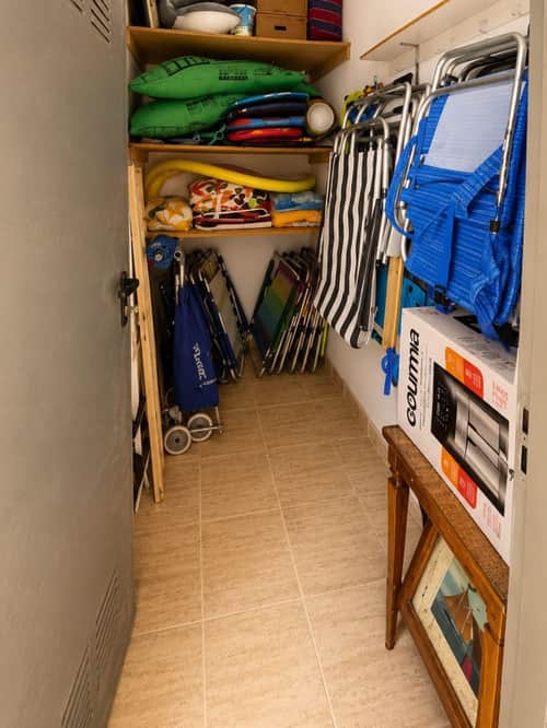 Appartement met 2 slaapkamers in Orihuela Costa — foto 21