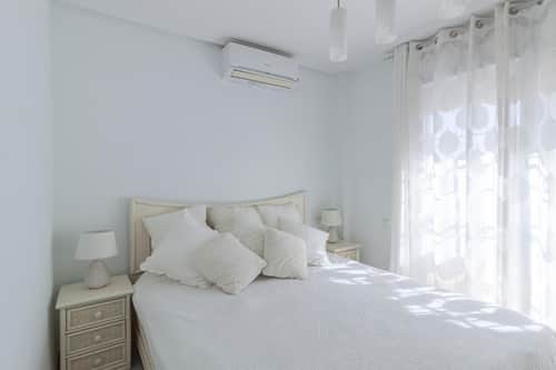 Villa met 4 slaapkamers in Orihuela Costa — foto 29