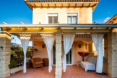 Property #TSR2039C - Image 3