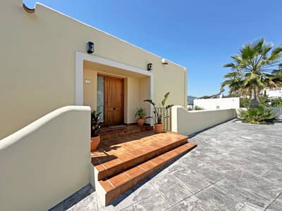 Property #TSR1413C - Image 5