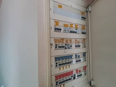 Property #TSR3377C - Image 4