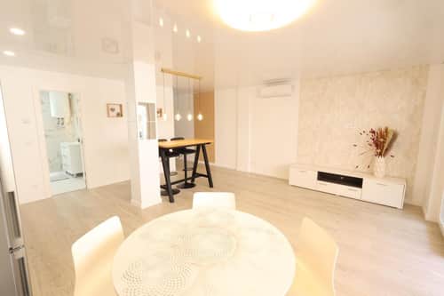 Appartement met 3 slaapkamers in Torrevieja — foto 5