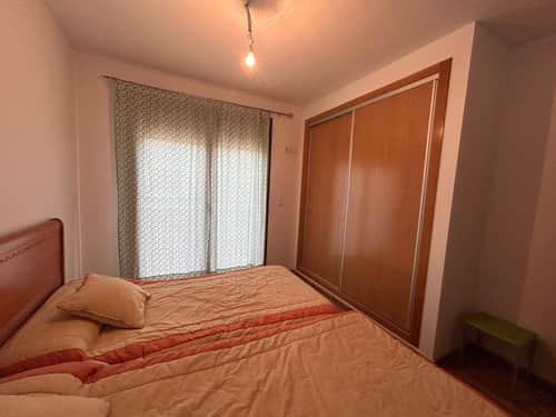 Woning met 3 slaapkamers in Los Alcázares — foto 16