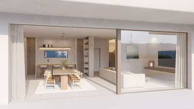 Property #AD 61