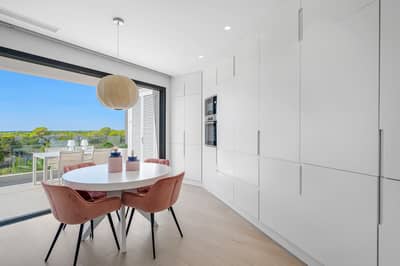 Property #TSR2460C - Image 4