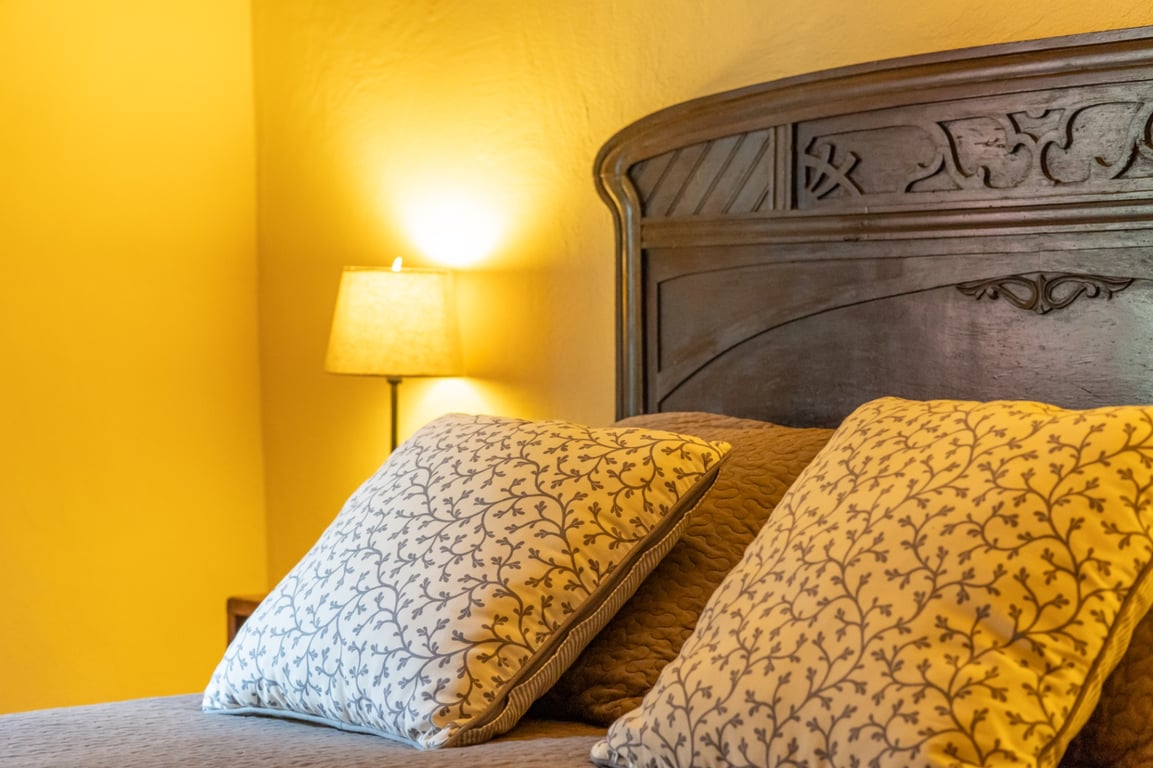 Property #RH21008 - 33