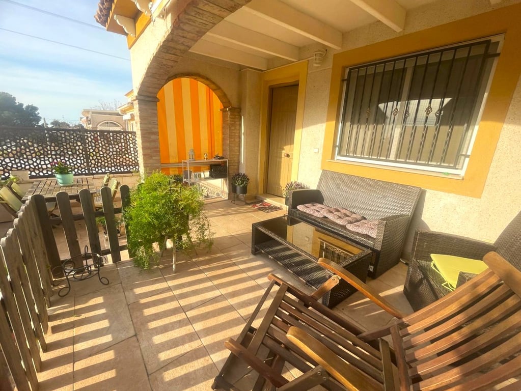 Discover Your Dream Home