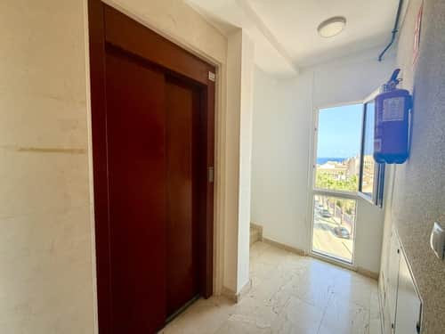 Penthouse met 2 slaapkamers in Orihuela Costa — foto 21