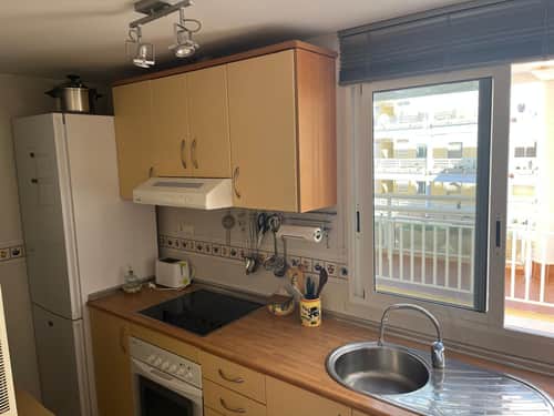 Appartement met 3 slaapkamers in Orihuela Costa — foto 5