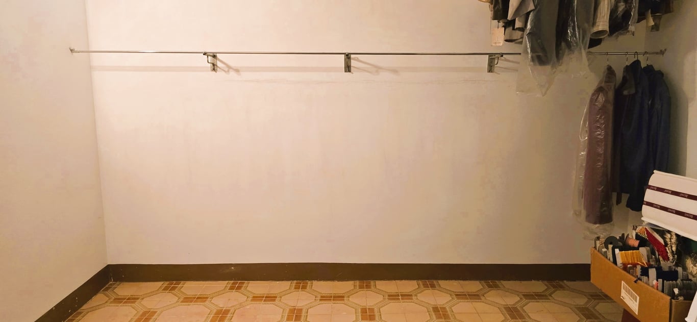 Property #RH20358 - 16