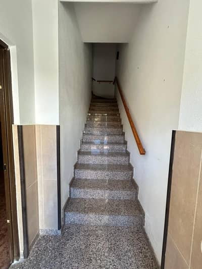 Property #TSR3012C - Image 5