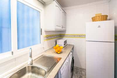 Property R4622923