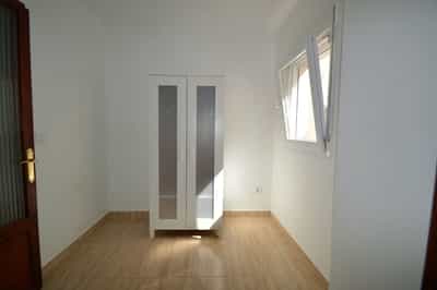 Property R4550485