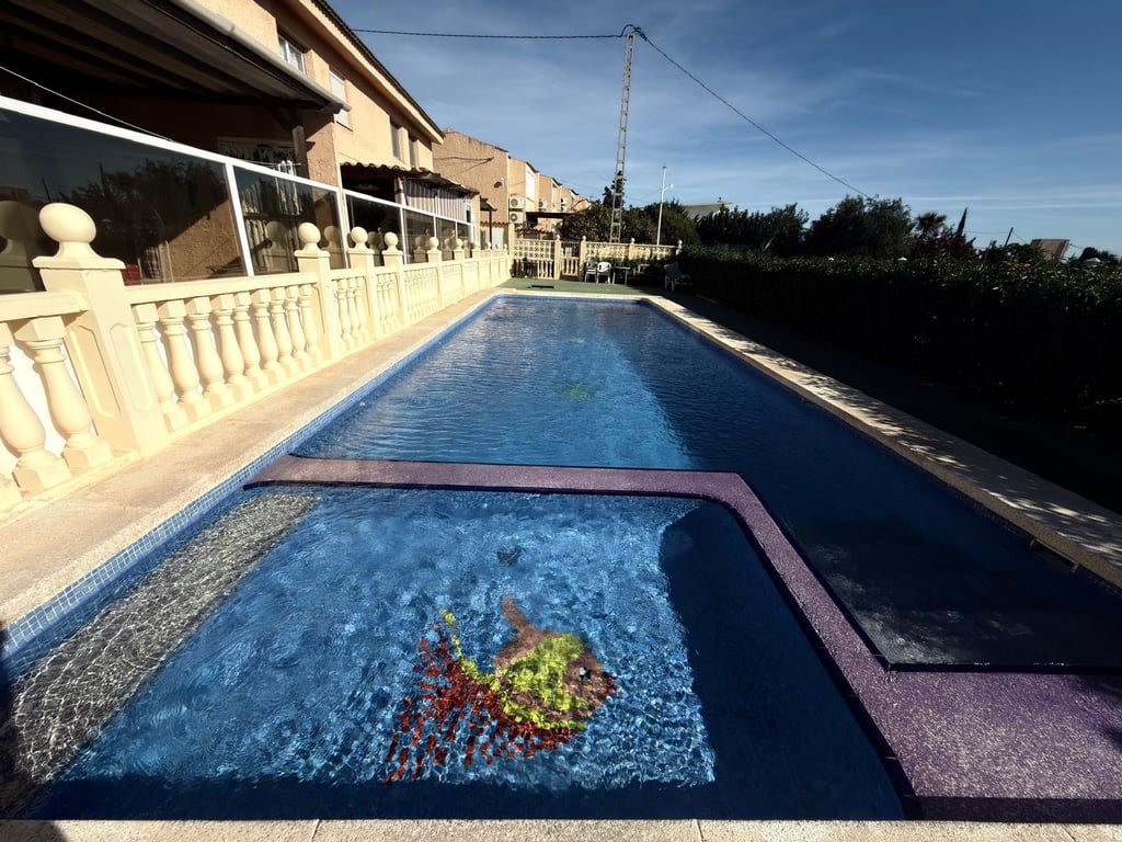 Property #RH21021 - 9