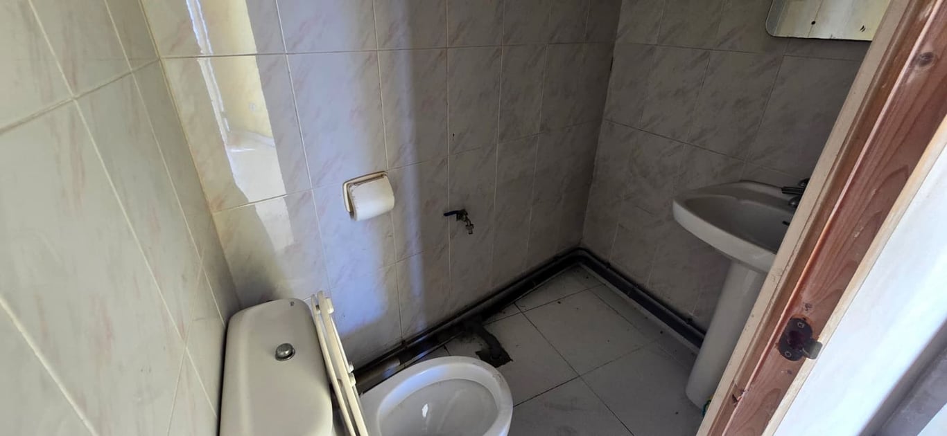 Property #RH20375 - 4