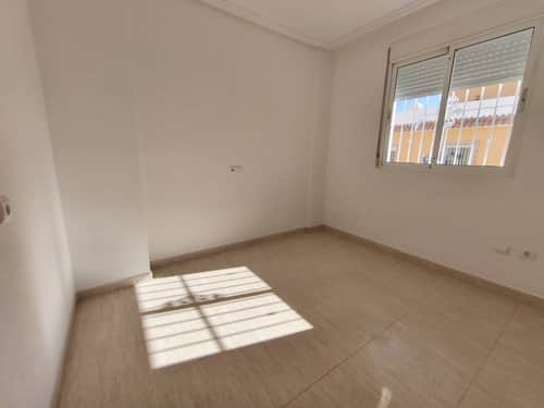 Rijwoning met 3 slaapkamers in Rojales — foto 11