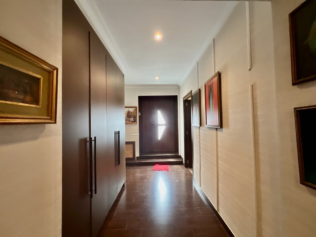 Chalet de Lujo en Les Rotas Dénia, a 65 pasos del mar - 51