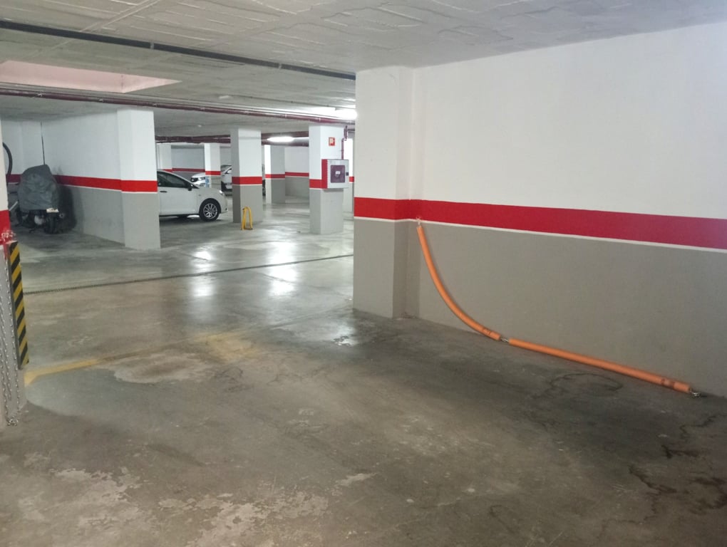 Property #RH20349 - 3