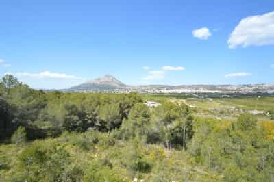Property R4550443