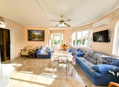 Property #TSR2767C - Image 5