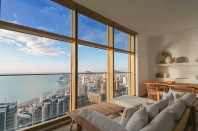 Property #TSR3546C - Image 2