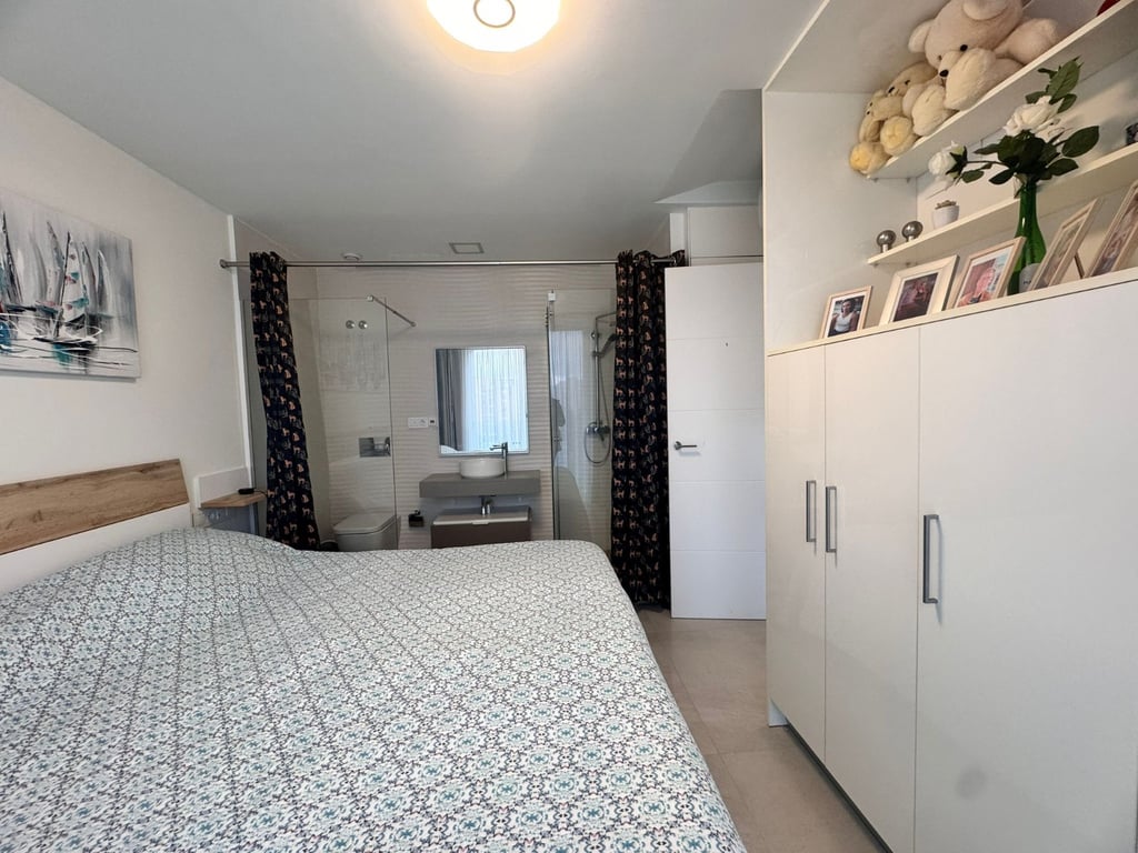 Property #RH21317 - 9