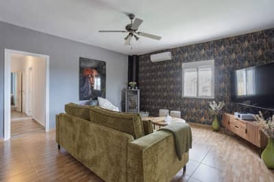 Property #TSR3020C - Image 2