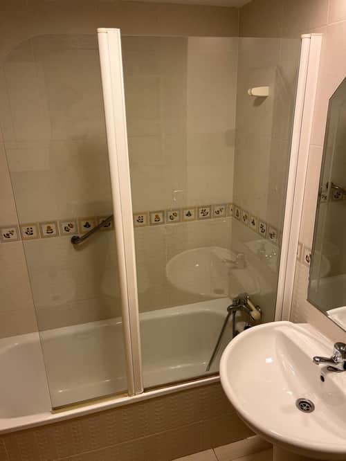 Appartement met 3 slaapkamers in Orihuela Costa — foto 27