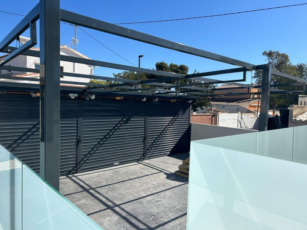 Villa elegante en El Campello - 19