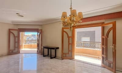 Property #TSR2295C - Image 2