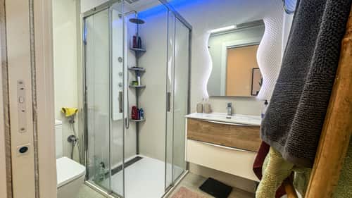 Bungalow met 3 slaapkamers in Torrevieja — foto 36
