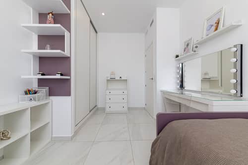 Rijwoning met 3 slaapkamers in Villamartín — foto 28