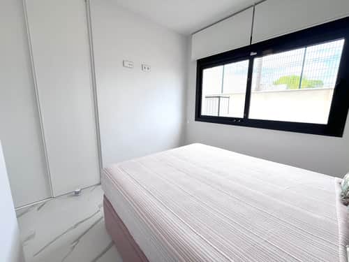 Appartement met 2 slaapkamers in San Miguel de Salinas — foto 15