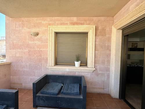 Appartement met 4 slaapkamers in Torrevieja — foto 9