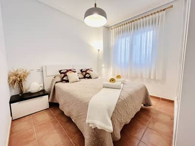 Property #TSR3104C - Image 5