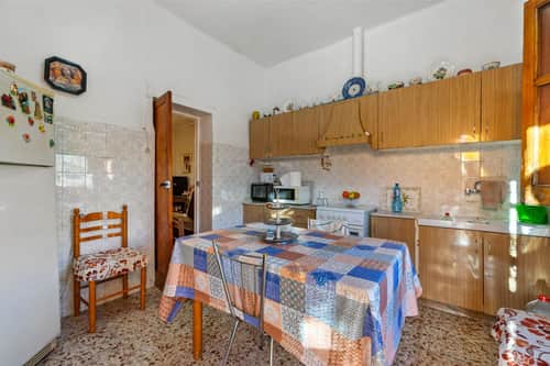 Woning met 4 slaapkamers in Orihuela — foto 10