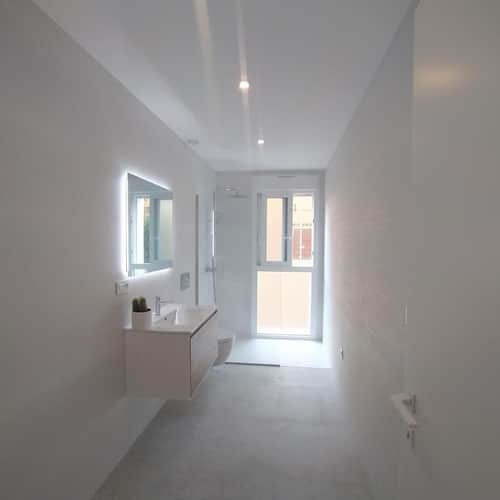 Appartement met 3 slaapkamers in Torrevieja — foto 21